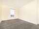 Thumbnail Flat for sale in 63B Ravenscroft Street, Edinburgh