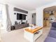 Thumbnail Flat for sale in Roding Lane, Buckhurst Hill