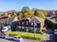 Thumbnail Flat for sale in Selby Road, Uckfield