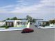 Thumbnail Bungalow for sale in Pyla, Larnaca, Cyprus