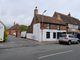 Thumbnail Office to let in High Street, Lydd, Romney Marsh, Kent