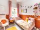 Thumbnail Terraced house for sale in Ratcliffe Road, Sharrow Vale
