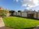 Thumbnail Property for sale in Town Green, Manfield, Darlington