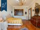 Thumbnail Villa for sale in Imperia, Imperia, Liguria