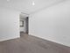 Thumbnail Flat for sale in Brill Place, London