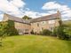 Thumbnail Barn conversion to rent in Middle Barns, Wall, Hexham, Northumberland