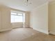 Thumbnail Terraced house for sale in Leinster Road, Middlesbrough