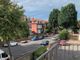 Thumbnail Flat to rent in Grassington Road, Lower Meads, Eastbourne
