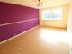 Thumbnail Flat for sale in London Road, Langley, Slough