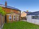 Thumbnail Semi-detached house for sale in London Road, Whitchurch