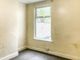 Thumbnail Terraced house for sale in 22 Gloucester Street, Coventry, West Midlands
