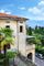 Thumbnail Apartment for sale in Piazza Gibuti, 10, 22010 Moltrasio Co, Italy