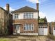 Thumbnail Detached house for sale in Vista Way, Kenton