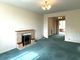 Thumbnail Detached house for sale in Ash Crescent, Bromyard, Hereford