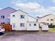 Thumbnail Terraced house for sale in Ambleside, West Cross, Swansea