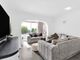 Thumbnail Detached house for sale in The Ridgeway, Cuffley, Potters Bar