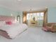 Thumbnail Detached house for sale in Harvest Hill, Bourne End, Buckinghamshire