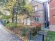 Thumbnail Semi-detached house for sale in Birchington Avenue, Grangetown, Middlesbrough