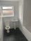 Thumbnail Maisonette to rent in Countisbury Avenue, Cardiff