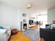 Thumbnail Semi-detached house for sale in Gisburn Close, Silverdale, Nottingham