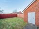 Thumbnail Semi-detached house for sale in Highlander Drive, Donnington, Telford, Shropshire