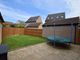 Thumbnail Detached house for sale in Colebrook Road, Huntingdon