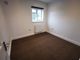 Thumbnail Semi-detached house to rent in Horspath Road, Oxford