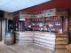 Thumbnail Pub/bar for sale in Morriston, Swansea