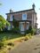 Thumbnail Detached house for sale in Slatey Road, Prenton