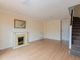 Thumbnail Terraced house for sale in Scholars Walk, Langley