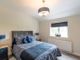 Thumbnail Detached house for sale in Brotts Road, Normanton-On-Trent, Newark