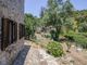 Thumbnail Villa for sale in 8550 Monchique, Portugal