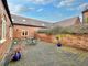 Thumbnail Property for sale in Common Lane, Bramcote, Nottingham