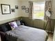 Thumbnail Detached house for sale in Woodrush Place, St. Marys Island, Chatham, Kent