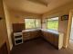 Thumbnail Detached bungalow for sale in Station Street, Rippingale, Bourne