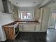 Thumbnail Semi-detached house to rent in Guernsey Road, Dewsbury