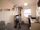 Thumbnail Semi-detached house for sale in Birch Walk, Gilden Park, Old Harlow