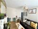Thumbnail Semi-detached house for sale in Prince Of Wales Road, Sheffield