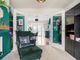 Thumbnail End terrace house for sale in Castlemaine Avenue, Kent