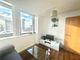 Thumbnail Property for sale in Tithebarn Street, Liverpool, Merseyside
