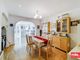 Thumbnail Semi-detached house for sale in Holders Hill Road, London