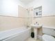 Thumbnail Flat for sale in Main Street, Menston, Ilkley, West Yorkshire