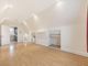 Thumbnail Flat for sale in Upper Richmond Road, Putney, London