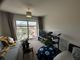 Thumbnail Flat to rent in Red Admiral Court, Little Paxton, St Neots