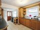 Thumbnail Terraced house for sale in Mary Road, Stechford, Birmingham