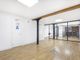 Thumbnail Office to let in Borough High Street, Waterloo, London