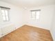 Thumbnail Property for sale in Lake Street, Leighton Buzzard