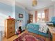 Thumbnail Detached house for sale in St. Augustines Road, Canterbury, Kent