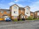 Thumbnail Flat to rent in Winchester Close, Rowley Regis, West Midlands