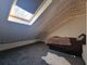 Thumbnail Terraced house to rent in Cathays Terrace, Cathays, Cardiff